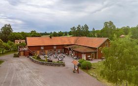 Loefwings B&B